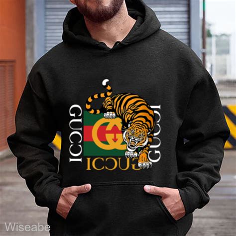 cheap gucci hoodie women& 39|cheap gucci hoodies for men.